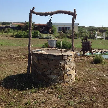 La Tankitta Turismo Rurale