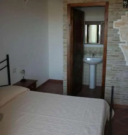 La Tankitta Turismo Rurale Stintino