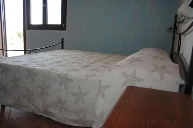 Kır Evi La Tankitta Turismo Rurale *